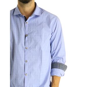 CAMICIA CON TOPPA KOON - Mad Fashion | img vers.300x/